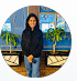 google review by client