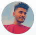 google review